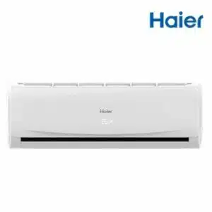 HAIER | แบบติดผนัง CTC SERIES ขนาด 24,400 BTU รุ่น HSU-24CTC03T(H)