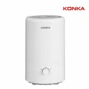 KONKA | Air Humidifier 4L เครื่องพ่นไอน้ำอโรม่า รุ่น KZ-H950 - รับประกัน 1 ปี