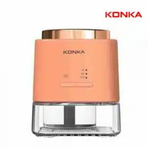 KONKA | Mosquito Killer Repellent Baby Safe Lamp รุ่น KQW01