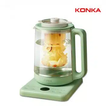 KONKA | กาต้มน้ำ ชงชา มัลติฟังก์ชั่น รุ่น KHK-YS1