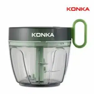 KONKA | เครื่องบดสับอาหาร รุ่น KJ-LS01