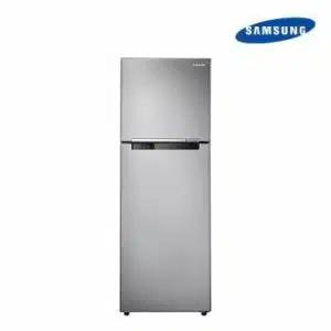 SAMSUNG | ตู้เย็น 2 ประตู 9.1 คิว รุ่น RT25FGRADSA