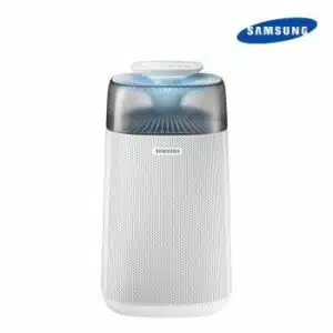 SAMSUNG | เครื่องฟอกอากาศ รุ่น AX40R3030WM/ST