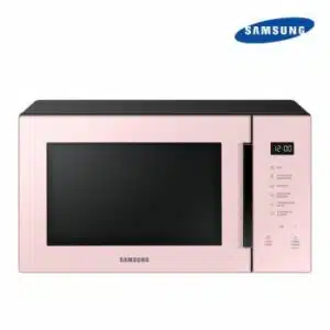 SAMSUNG | ไมโครเวฟ 30 ลิตร รุ่น MS30T5018AP/ST