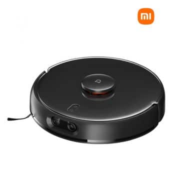 Xiaomi Robot Vacuum Mop Pro Robot Vacuum Cleaner with Smart Mop