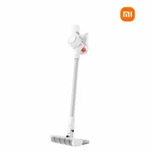 Xiaomi | Wireless Handheld Vacuum Cleaner K10 เครื่องดูดฝุ่นไร้สาย หน้าจอแสดงผลแบบ LCD รับประกัน 1 ปี