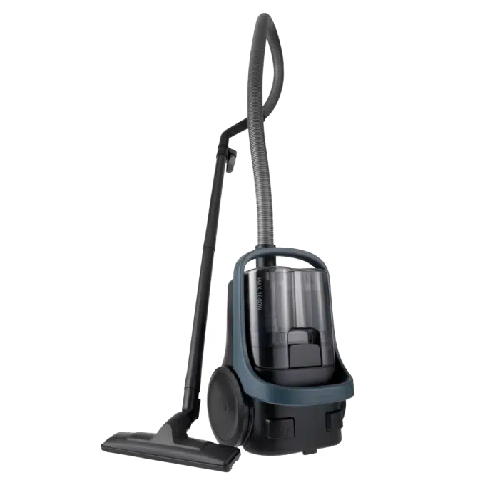 vacuum cleaner