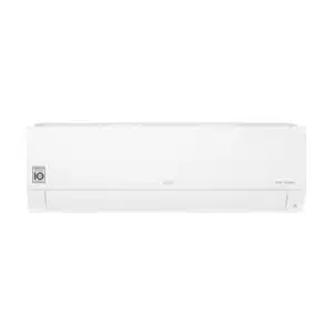 LG | เครื่องปรับอากาศ Inverter 9200 BTU รุ่น ITR10E1.JA1