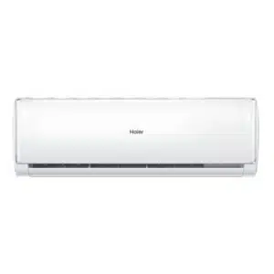 HAIER | เครื่องปรับอากาศ Inverter 9000 BTU รุ่น HSU-09VTRA(H)