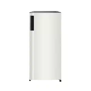 LG | ตู้เย็น 1 ประตู 6.9 คิว รุ่น GN-Y331CQS.ABNPLMT