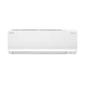 DAIKIN | เครื่องปรับอากาศ 12000 BTU รุ่น FTKQ12WV2S