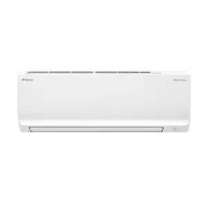 DAIKIN | เครื่องปรับอากาศ 9000 BTU รุ่น FTKQ09WV2S