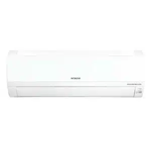 HITACHI | เครื่องปรับอากาศ 12,200 BTU รุ่น RAS-NH13CLT