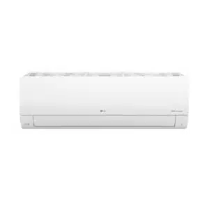 LG | เครื่องปรับอากาศ Inverter 8800 BTU รุ่น ICL10MN.WU1