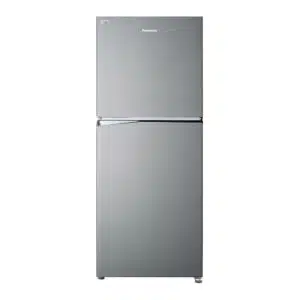 PANASONIC | ตู้เย็น 2 ประตู 9.6 คิว รุ่น NR-BL302PPTH