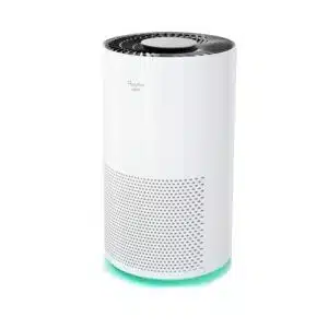 MEX | PURIFINA เครื่องฟอกอากาศ รุ่น P201