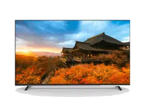 SHARP | LED Digital Full HD TV 40 นิ้ว รุ่น 2T-C40DC1X
