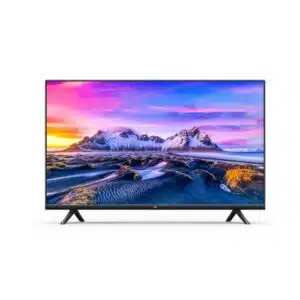 XIAOMI | TV LED 32 นิ้ว รุ่น 32P1