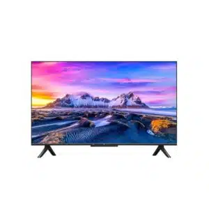 XIAOMI | TV LED 43 นิ้ว รุ่น 43P1