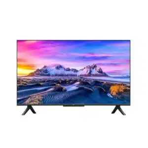 XIAOMI | TV LED 55 นิ้ว รุ่น 55P1
