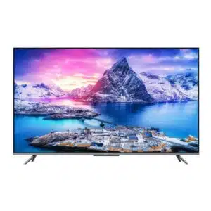 XIAOMI | TV LED 55 นิ้ว รุ่น 55Q1E