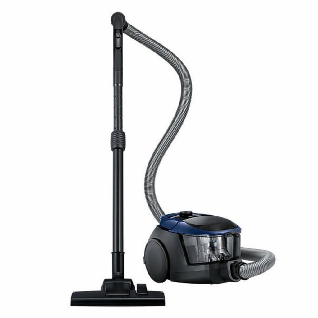 SAMSUNG | VACUUM CLEANER 1800 WATTS MODEL VC18M3110VB/ST