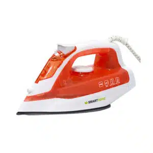 SMARTHOME | เตารีดไอน้ำ 1800 วัตต์ รุ่น SSIR-925