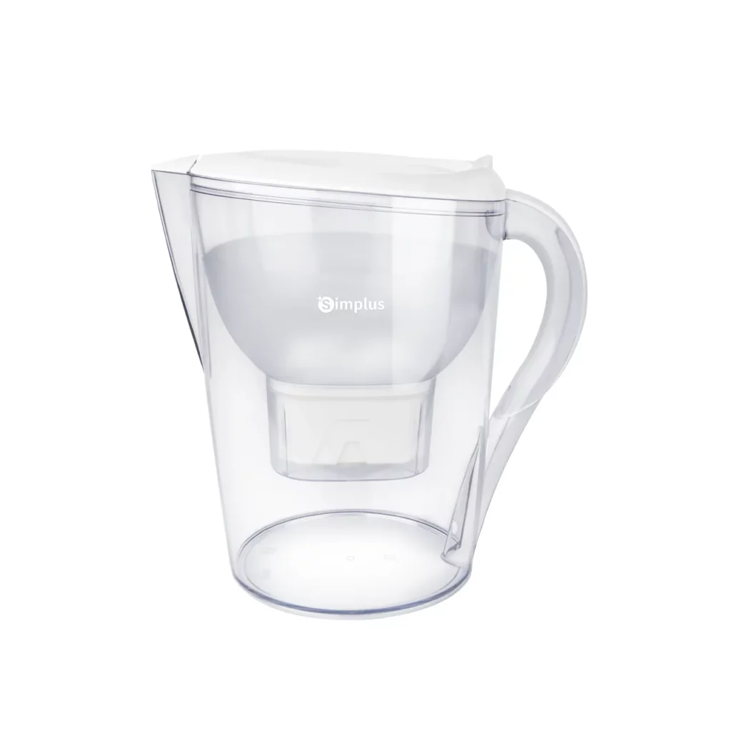 Simplus Water Filter รุ่น LVSH001
