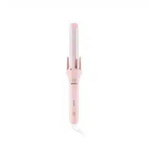 Simplus Curling Irons เครื่องม้วนผมอัตโนมัติ รุ่น JFBA010 ขนาด 32 มม.