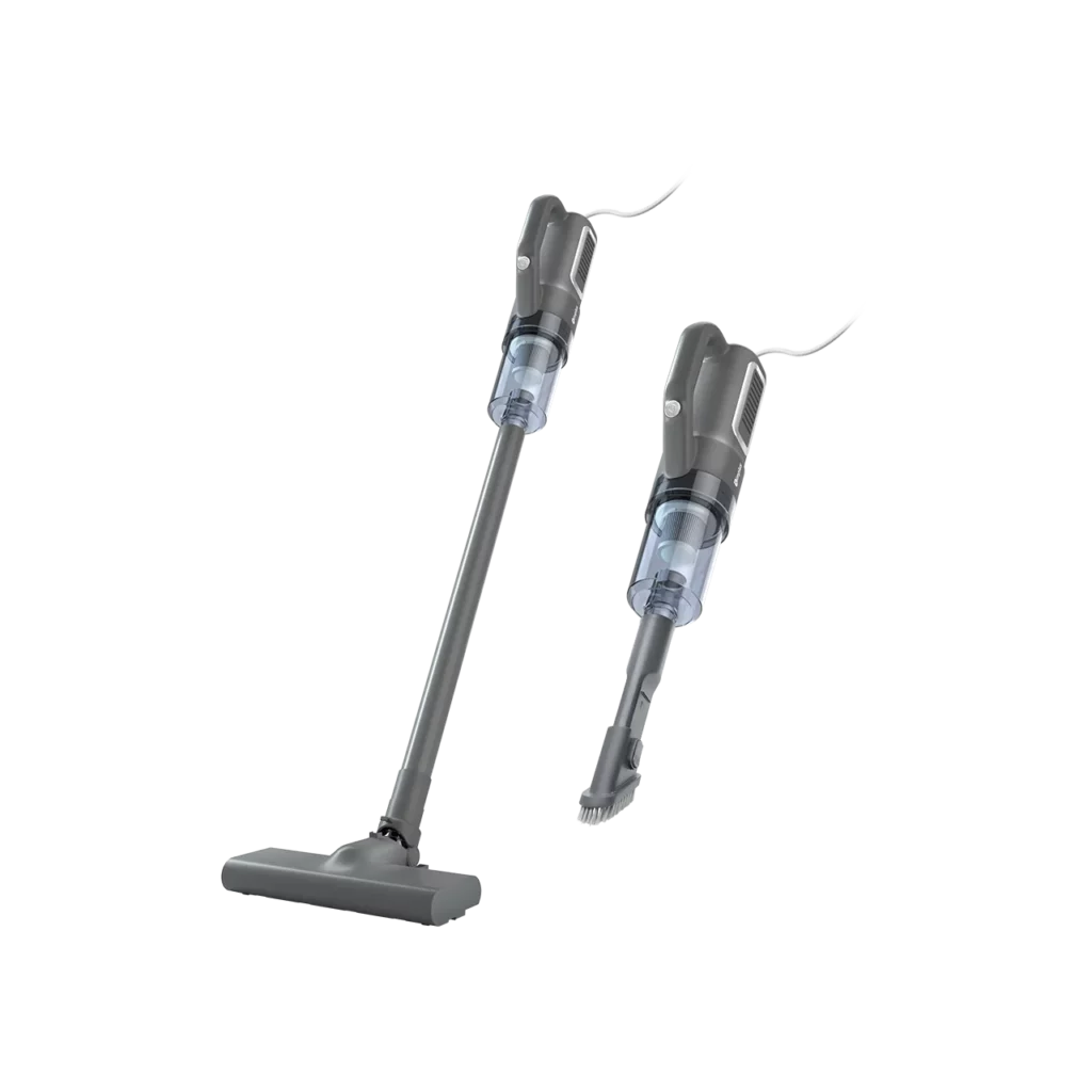 Simplus Vacuum Cleaner รุ่น XCQH008