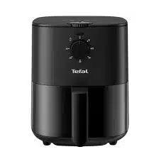 Tefal 3.5 liter oil-free fryer, model EY130866