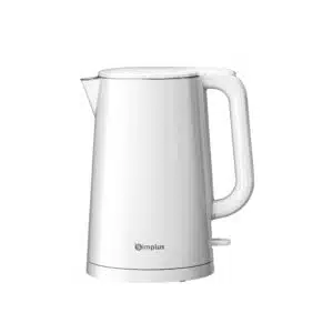 Simplus กาต้มน้ำไฟฟ้า รุ่น DRSH007
