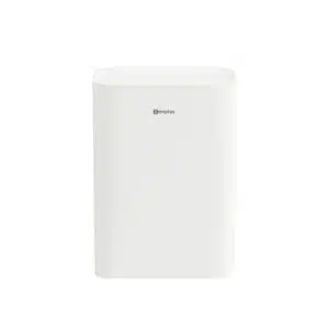 Simplus LiteDryC5 Dehumidifier เครื่องลดความชื้น CUSH005