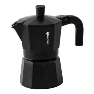 Simplus TasteBrew Moka Pot รุ่น KFJH015