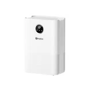 Simplus LiteDryC4 เครื่องลดความชื้น 1L CUSH004