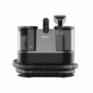 Simplus เครื่องทำความสะอาดพรมและเบาะผ้า TexNew F1 รุ่น BYJH001