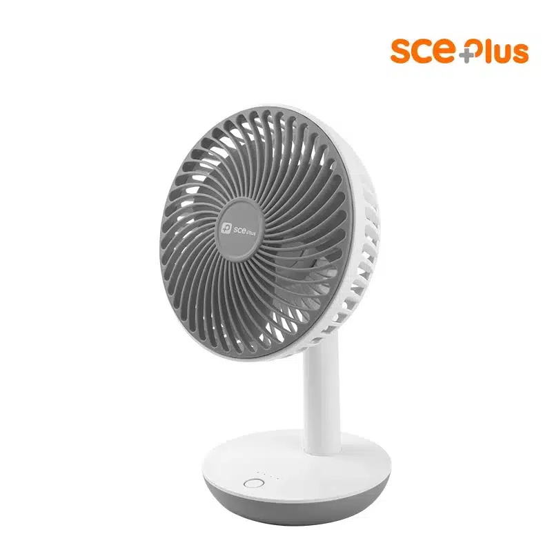 th-11134207-7ra0j-mb3mvgmqkupg08