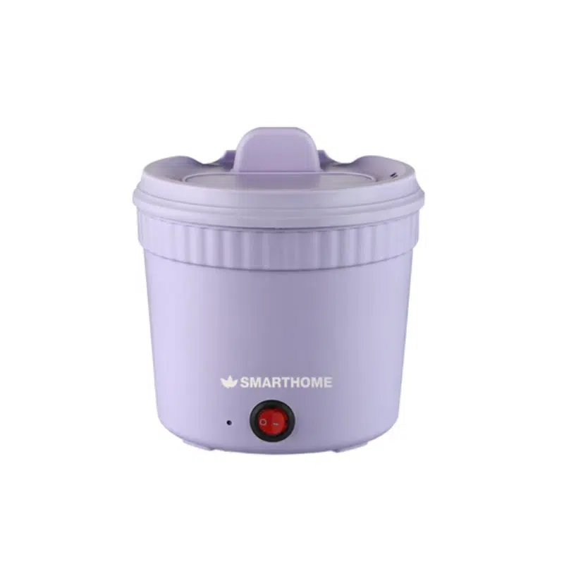 SMARTHOME หม้อไฟฟ้าอเนกประสงค์ รุ่น SFP450